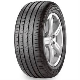 Anvelopa VARA 255/50 R19 103V SCORPION VERDE PIRELLI - - Roveli