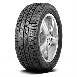 Anvelopa ALL SEASON 255/60 R18 112V SCORPION ZERO PIRELLI - - Roveli