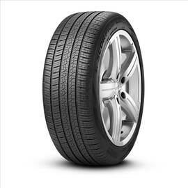 Anvelopa ALL SEASON 255/55 R20 110Y SCORPION ZERO ALL SEASON PIRELLI - - Roveli