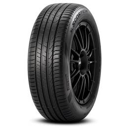 Anvelopa VARA 235/50 R18 101V SCORPION PIRELLI - - Roveli