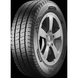 Anvelopa IARNA 205/65 R15C 102/100T SNOVANIS 3 BARUM - - Roveli