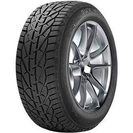Anvelopa IARNA 195/65 R15 91T WINTER TIGAR - - Roveli