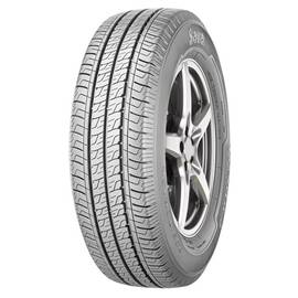 Anvelopa VARA 215/65 R16C 109T TRENTA 2 SAVA - - Roveli