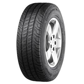 Anvelopa VARA 195/70 R15C 104/102R CONTIVANCONTACT 100 CONTINENTAL - - Roveli