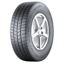 Anvelopa IARNA 225/70 R15C 112/110R VANCONTACT WINTER CONTINENTAL - - Roveli