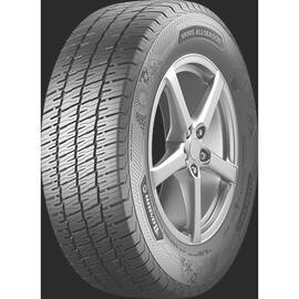 Anvelopa ALL SEASON 215/70 R15C 109/107S VANIS ALLSEASON BARUM - - Roveli