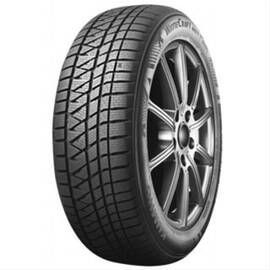 Anvelopa IARNA 255/65 R17 114H WS71 KUMHO - - Roveli