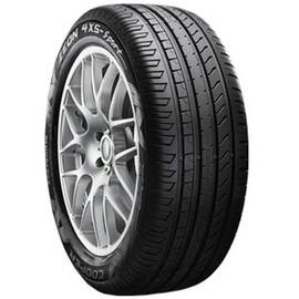 Anvelopa VARA 275/45 R21 110Y ZEON 4XS SPORT COOPER - - Roveli