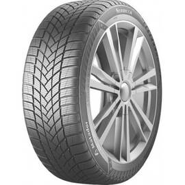 Anvelopa Iarna 225/60R17 103V MP93 NORDICCA MATADOR - - Roveli