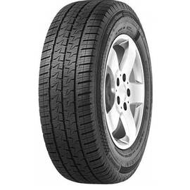 Anvelopa ALL SEASON 215/75 R16C 116/114R VANCONTACT 4SEASON CONTINENTAL - - Roveli