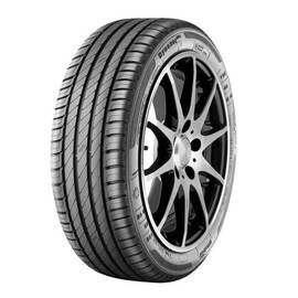 Anvelopa Vara 185/55R15 82H DYNAXER HP4 KLEBER - - Roveli