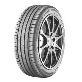Anvelopa Vara 185/55R15 82H DYNAXER HP4 KLEBER - - Roveli