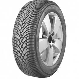 Anvelopa Iarna 215/65R16 98H KRISALP SUV KLEBER - - Roveli