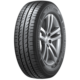 Anvelopa Vara 215/65R16 109/107T X FIT VAN LV01 LAUFENN - - Roveli