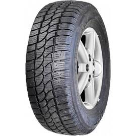 Anvelopa  215/70 R15 109/107R WINTER LT 201 TAURUS - - Roveli