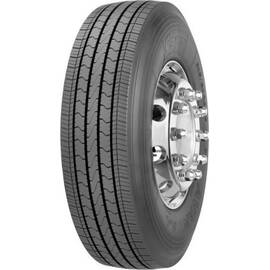 Anvelope camion directie 215/75R17.5 126/124M AVANT 4 - SAVA - - Roveli