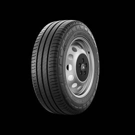 Anvelopa VARA 225/75 R16C 121R AGILIS 3 MICHELIN - - Roveli