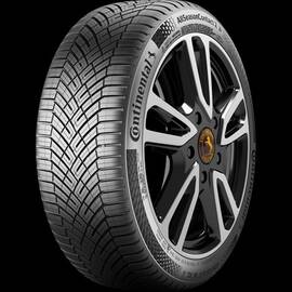 Anvelopa ALL SEASON 215/70 R16 100H ALLSEASONCONTACT 2 CONTINENTAL - - Roveli