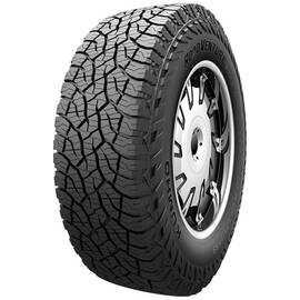 Anvelopa ALL SEASON 255/70 R16 111T AT52 KUMHO - - Roveli