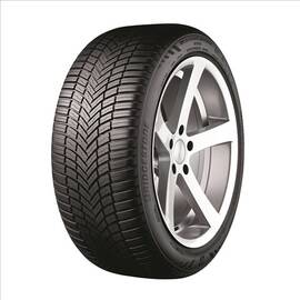 Anvelopa ALL SEASON 215/65 R16 102H WEATHER CONTROL A005 EVO BRIDGESTONE - - Roveli