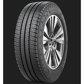 Anvelopa VARA 205/75 R16C 113R COOPER SUMMER VAN COOPER - - Roveli