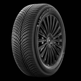 Anvelopa ALL SEASON 215/50 R18 92W CROSSCLIMATE 3 MICHELIN - - Roveli