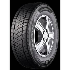 Anvelopa ALL SEASON 225/65 R16C 112/110R DURAVIS ALL SEASON BRIDGESTONE - - Roveli