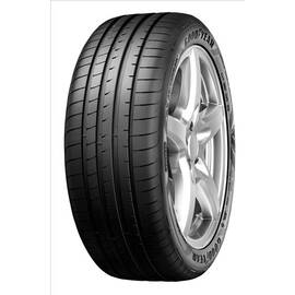 Anvelopa VARA 225/45 R18 91Y EAGLE F1 ASYMMETRIC 5 GOODYEAR - - Roveli