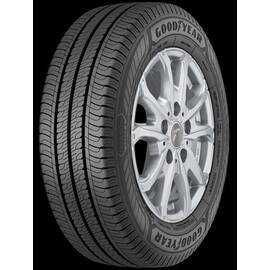 Anvelopa VARA 185/65 R15C 97S EFFICIENTGRIP CARGO 2 GOODYEAR - - Roveli