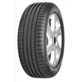 Anvelopa VARA 185/60 R15 84H EFFICIENTGRIP PERFORMANCE GOODYEAR - - Roveli