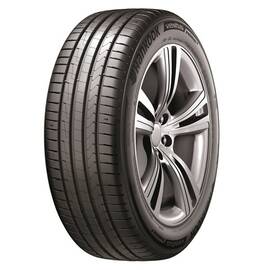 Anvelopa VARA 215/45 R16 90V K135 VENTUS PRIME4 HANKOOK - - Roveli
