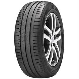 Anvelopa VARA 195/65 R15 95H K425 KINERGY ECO HANKOOK - - Roveli