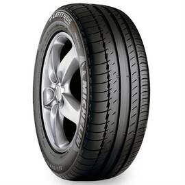 Anvelopa VARA 275/45 R20 110Y LATITUDE SPORT MICHELIN - - Roveli