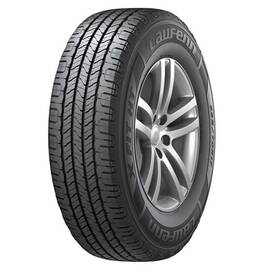 Anvelopa VARA 235/70 R16 106T LD01 LAUFENN - - Roveli