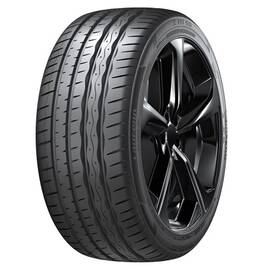 Anvelopa VARA 275/35 R19 100Y LK03 LAUFENN - - Roveli