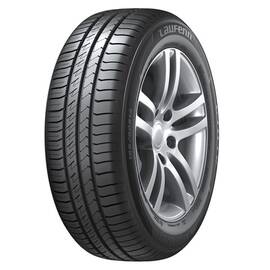 Anvelopa VARA 185/65 R15 88T LK41 LAUFENN - - Roveli