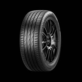 Anvelopa VARA 215/65 R16 102V POWERGY 2 PIRELLI - - Roveli