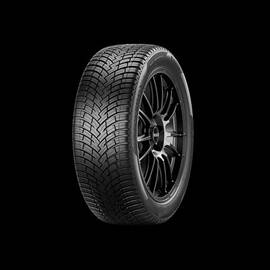 Anvelopa ALL SEASON 195/50 R15 86V POWERGY ALL SEASON PIRELLI - - Roveli