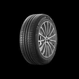 Anvelopa VARA 245/40 R18 97Y Runflat PRIMACY 3 MICHELIN - - Roveli