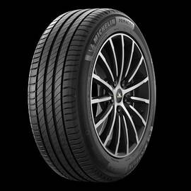 Anvelopa VARA 235/50 R18 101Y PRIMACY 4 MICHELIN - - Roveli