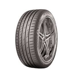 Anvelopa VARA 315/35 R21 111Y PS71 KUMHO - - Roveli