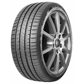Anvelopa VARA 235/40 R18 95Y PS72 KUMHO - - Roveli