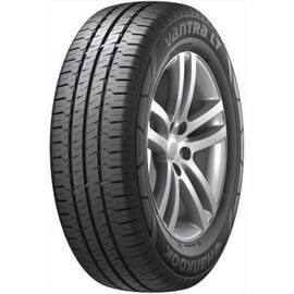 Anvelopa ALL SEASON 215/75 R16C 113/111R RA30 VANTRA ST AS2 HANKOOK - - Roveli