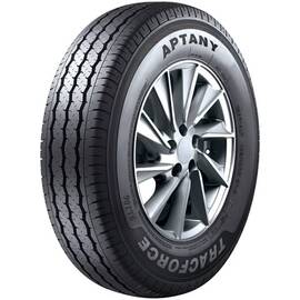 Anvelopa VARA 225/65 R16C 112/110R RL106 APTANY - - Roveli