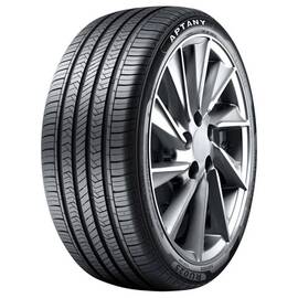 Anvelopa VARA 215/60 R17 96V RU025 APTANY - - Roveli