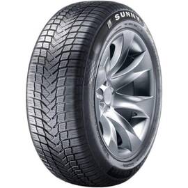 Anvelope Sunny NC501 195/65R15 95H All Season - - Roveli