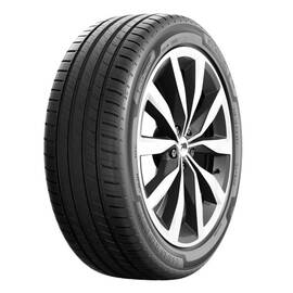 Anvelopa Vara 205/60 R16 96V SUMMER 3 TAURUS - - Roveli