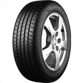 Anvelopa VARA 195/65 R15 95H TURANZA T005 BRIDGESTONE - - Roveli
