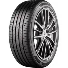 Anvelopa VARA 225/50 R17 98Y TURANZA 6 BRIDGESTONE - - Roveli