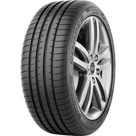 Anvelopa Vara 205/55R16 91V COOPER SUMMER - - Roveli